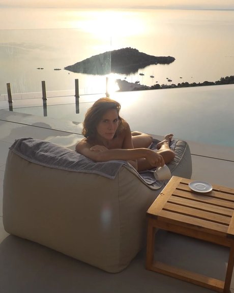 hot mature onlyfans beautiful xxx gallery