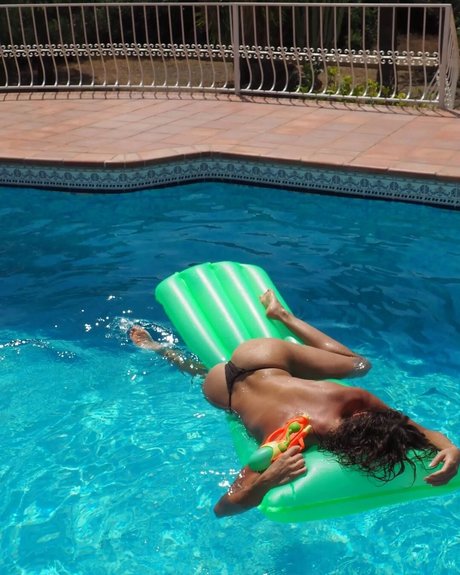 asian tranny onlyfans exclusive pics