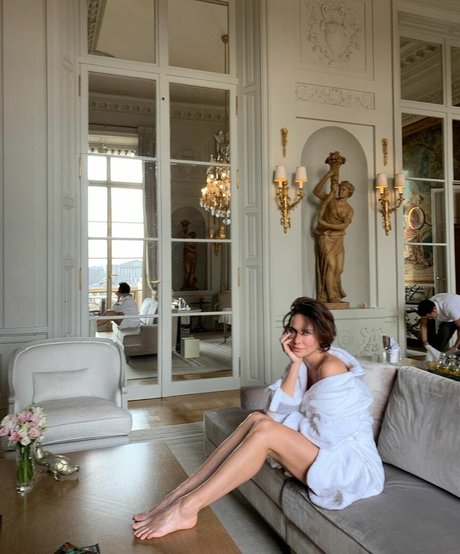 famous femboy onlyfans xxx photos