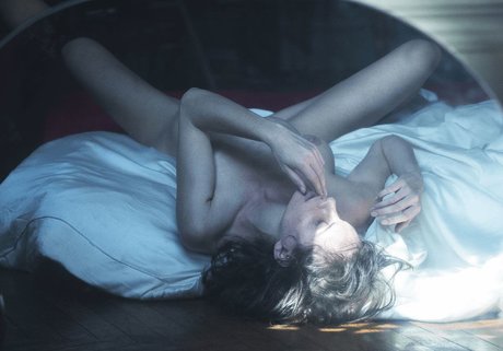 alternative onlyfans free porn galleries