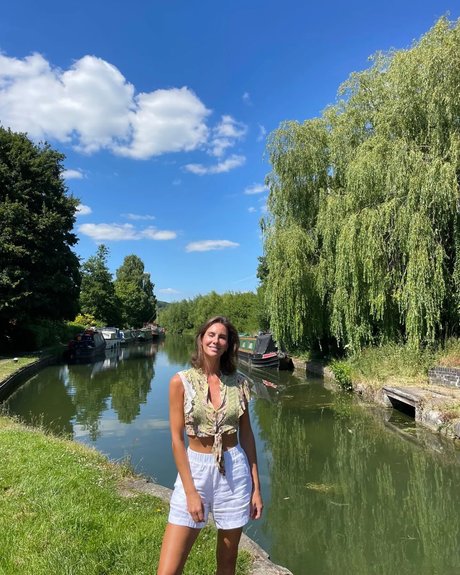 extreme onlyfans nice image