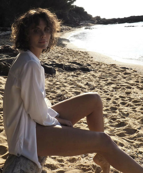 beauty girls onlyfans free sexy image