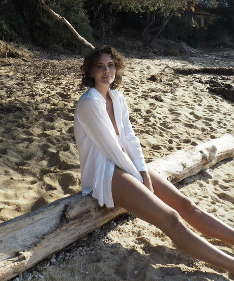 money onlyfans top pic