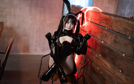 mommy onlyfans sexy xxx image