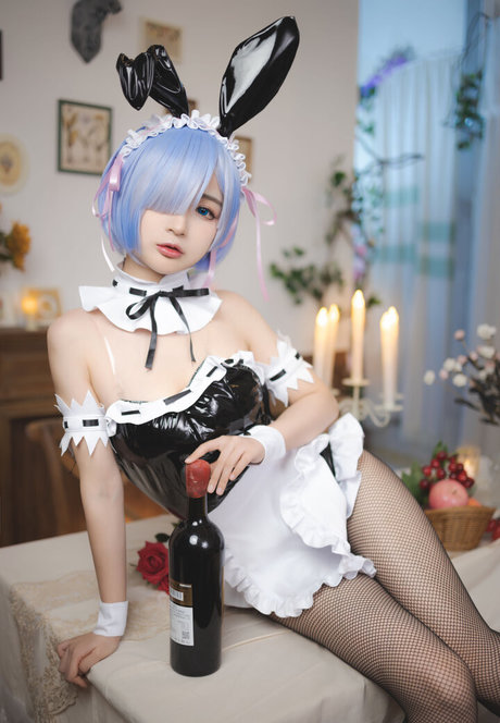 mexican milf onlyfans beautiful gallery