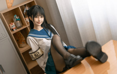 thick trans onlyfans pornos picture