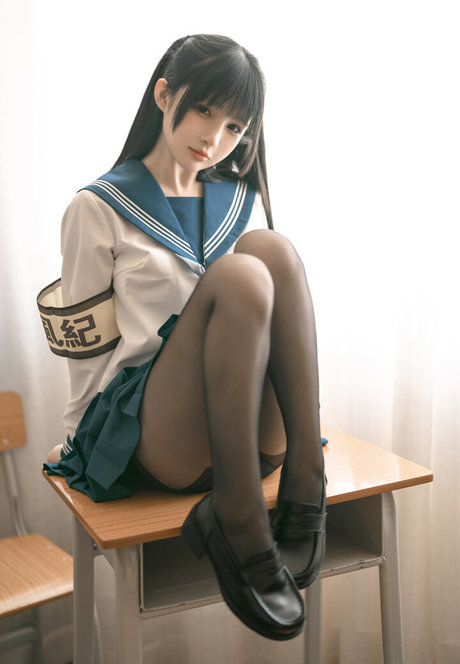 bride onlyfans hot nude photos