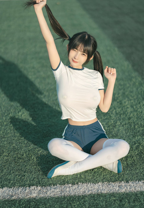 blowjob milf onlyfans best gallery