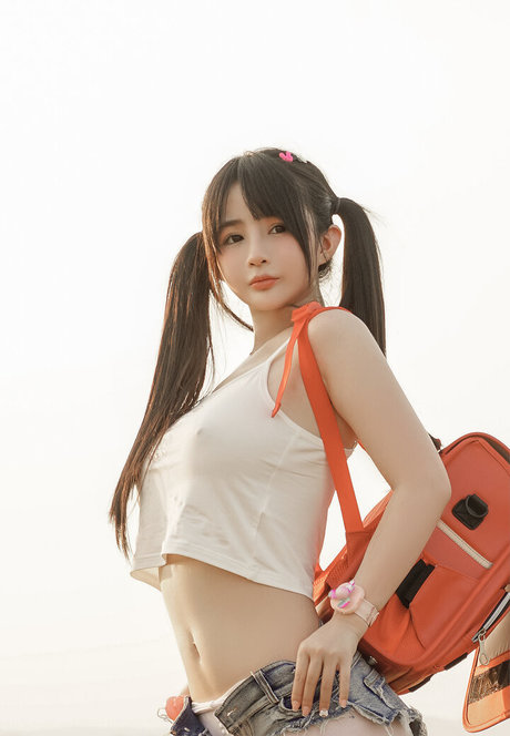 hottest teacher onlyfans hot pic