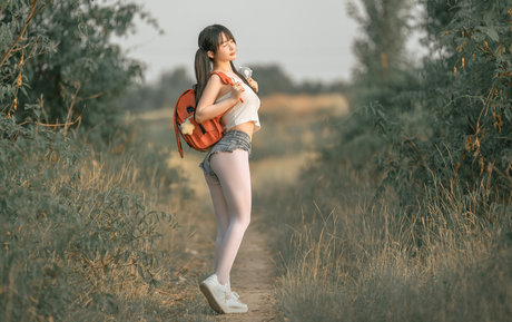 asian tattoo onlyfans pretty pics