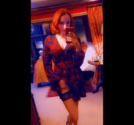 Asmodena nude actress picture