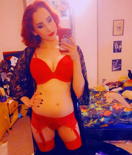 Asmodena star art pics