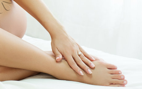 Darline Carvalho model sex pic