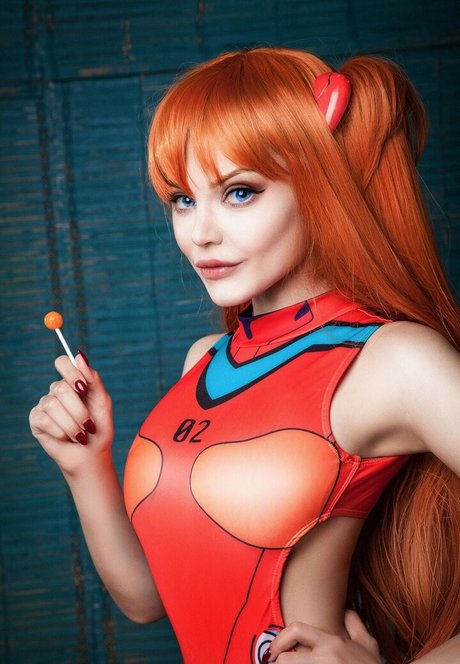 Aleksis Hitc model xxx pics