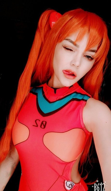 Aleksis Hitc sexy model galleries