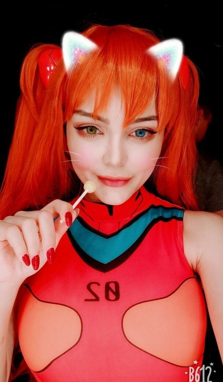 sexy teen onlyfans hd gallery