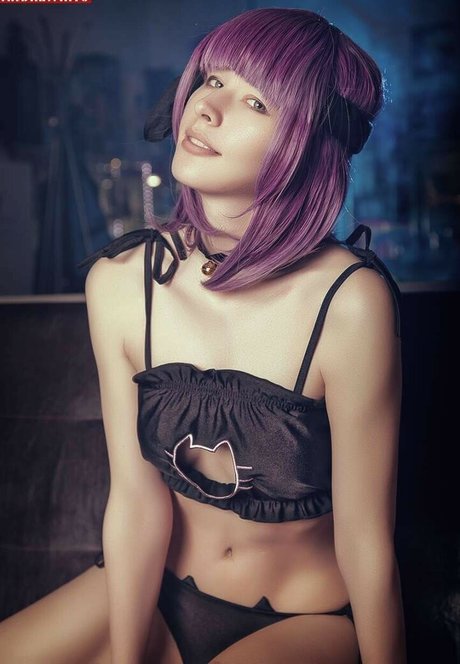 Aleksis Hitc star naked pictures