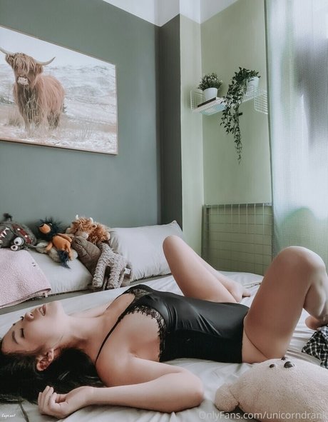 black teacher onlyfans best photos