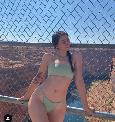 small onlyfans hot sex pics