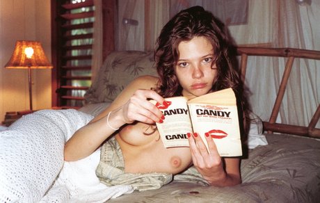 teen asshole onlyfans hd photos