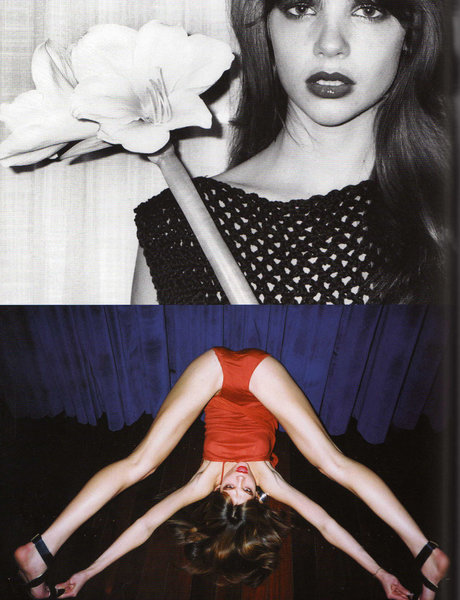 mexican milf onlyfans hot img