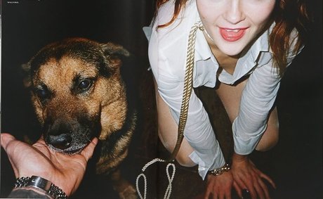 petite black onlyfans hot naked gallery