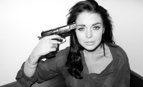 pov milf onlyfans hot image