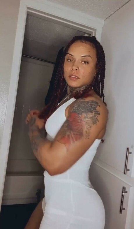 Gymfreakgen1 exclusive actress photos