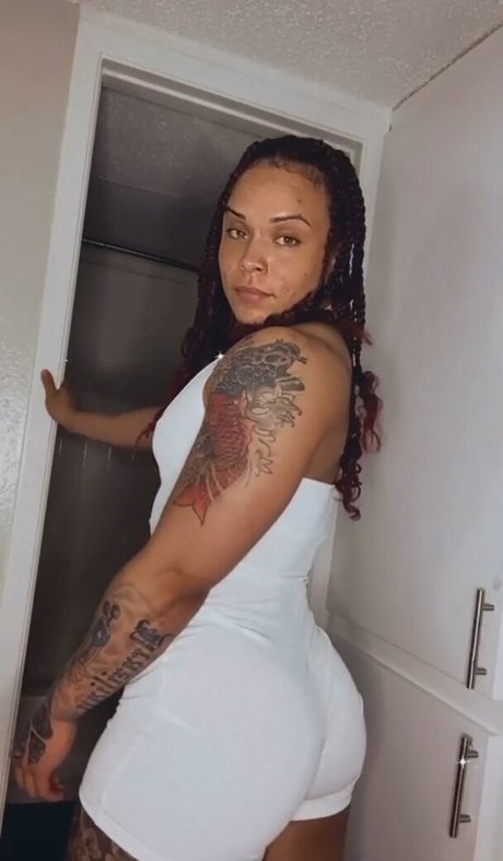 Gymfreakgen1 star high quality pictures