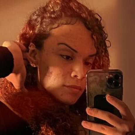 Gymfreakgen1 sex model pic