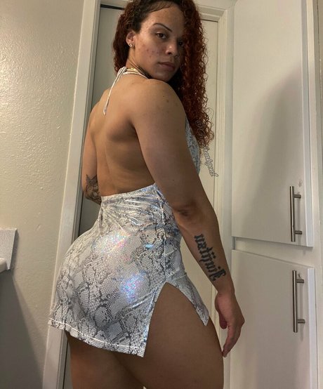 Gymfreakgen1 erotic actress galleries