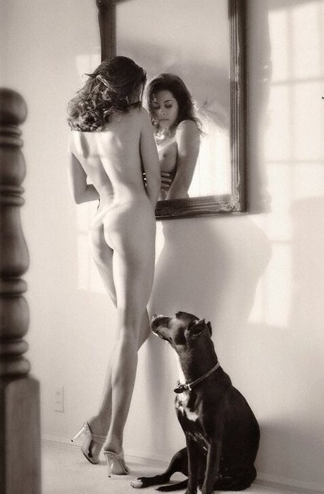 big tits mom onlyfans free xxx images