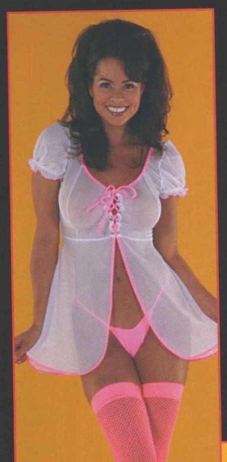 blowjob brunette onlyfans hot photos