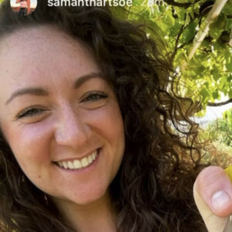 dark nipples onlyfans porn image