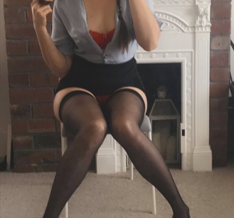 hairy pregnant onlyfans free naked archive