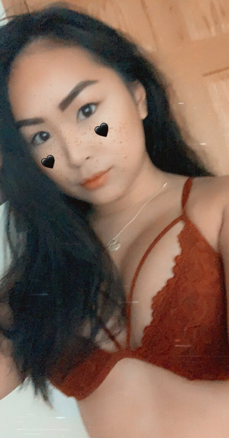 Iszydoesit model xxx picture