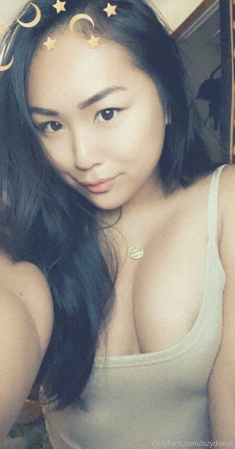 Iszydoesit sexy model galleries