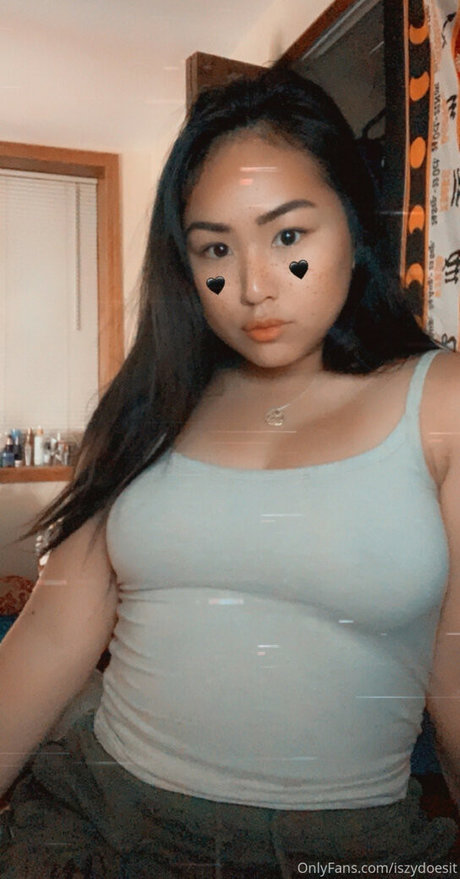 Got Iszyyy star free photo