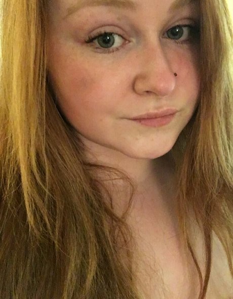 Narsissism pornstar adult pic