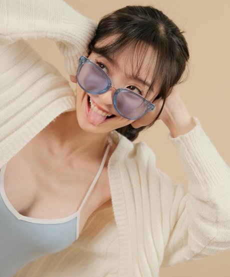 latina feet onlyfans art naked picture