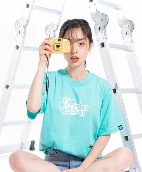 nayoungkim18 model art picture