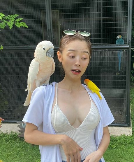 nayoungkim18 beautiful pornstar pics