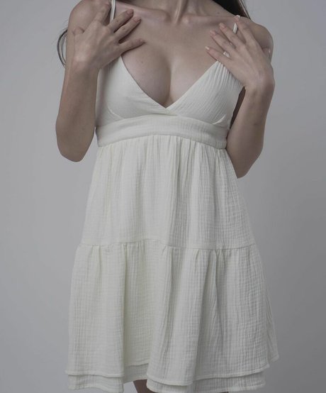 nayoungkim18 pretty pornstar pic