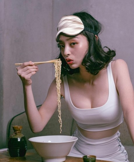 anal gape onlyfans pornographic img