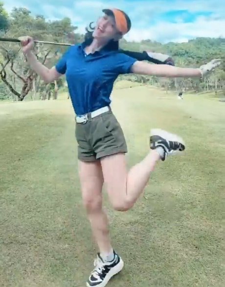 nayoungkim18 pornstar nudes pictures