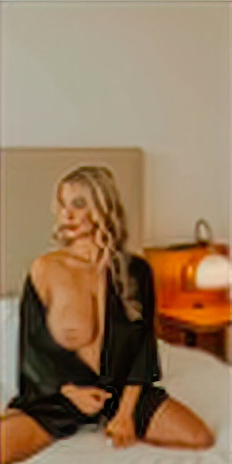 milf yoga onlyfans free photo