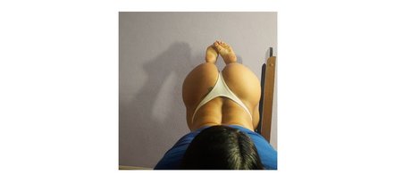 Janaina Lomeu star archive