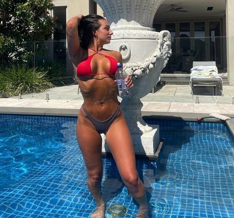 anal amateur onlyfans best image