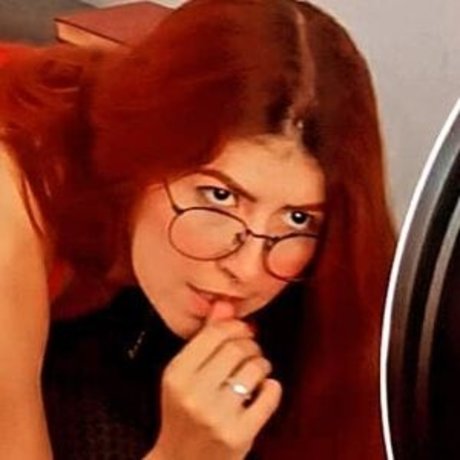 Oficial kellycris model pornographic images