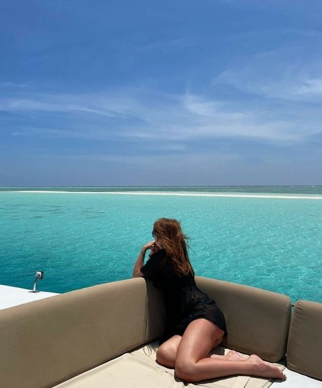 black granny onlyfans porno pic